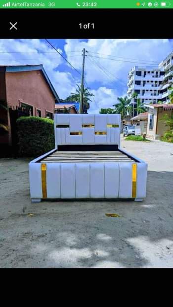 A picture of Rashid furniture