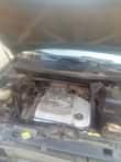 A picture of Rx300 for sale