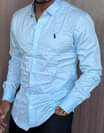 A picture of SHIRT KALI ORIGINAL TSH 20 000 SIZE M 2XL PIGA