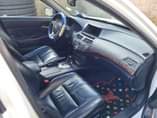 A picture of Honda Crosstour 2010