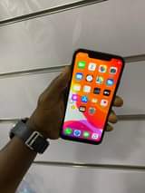 A picture of Iphone 11pro max