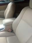 A picture of Neatly used Toyota Solara Buy and drive Location Lagos 1