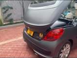 A picture of PEUGEOT FORSALE