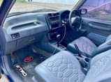 A picture of 1999 Toyota Rav4