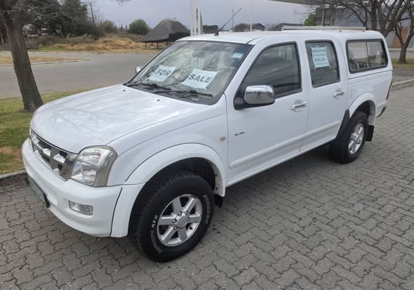 diesel cars