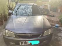 cars 15000 to 20000