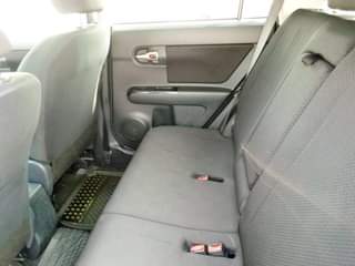 A picture of Rumion UBQ modal 2009