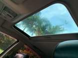 A picture of Skyline