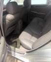A picture of 04 model Lexus es330 everything working perfectly fine buy and