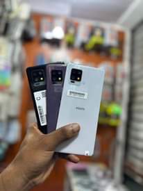 A picture of TUNAUZA SIMU KALIBU KUPATA SMARTPHONE KUANZIA 120k tu