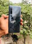 A picture of XIAOMI NOTE 10