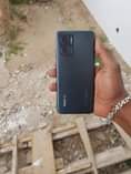 A picture of REDMI 10 5G