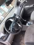 A picture of Car