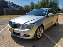 classifieds recent import