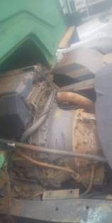 A picture of Car loans and full payment boss s