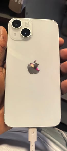used iphones