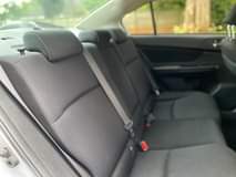 classifieds/cars subaru