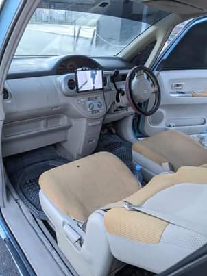 A picture of Onsale mil 7 7 0789591580