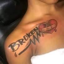 A picture of Special Only 5 slots Full Sleeve 180 Half sleeve 80