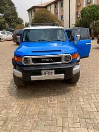 A picture of LUIZ FIGO ENTERPRISE 07041398812 Unregistered pur first body direct Belgium