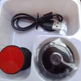 A picture of Mini camera