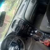 A picture of Distress Sale very sound and sharp Nissan sunny 08 Model
