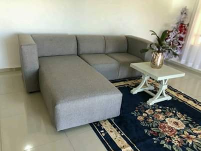 classifieds/furniture sofas