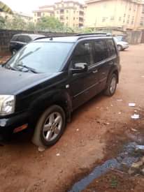 A picture of Buy and drive engine and gear is very good ac