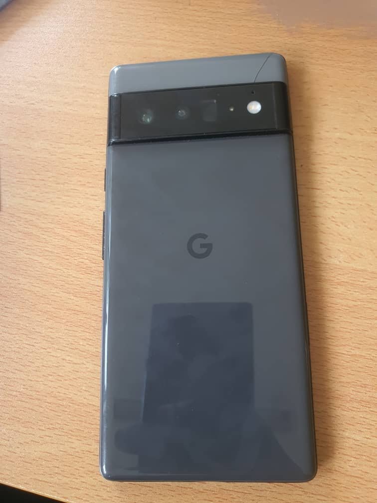 phones