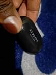 A picture of Affordable offers