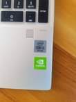 A picture of Hp envy bang oloufsen