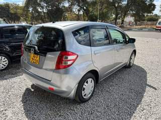 classifieds/cars honda