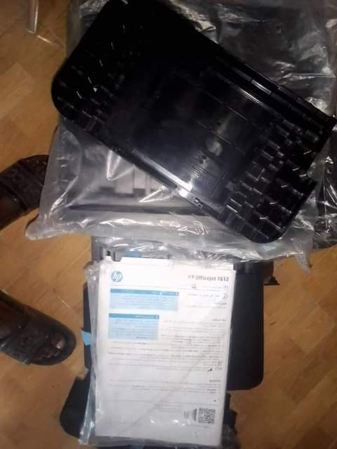 printers