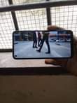 A picture of Samsung A11