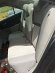 A picture of TOYOTA CAMRY 2014 MODEL