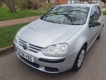 cars under 4000