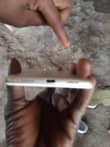 A picture of Android