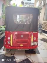 bajaj