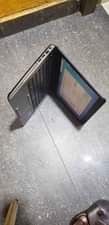 A picture of HP 640 PRO BOOK ON SELL