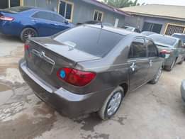 A picture of GOOD DEAL FASTEST FINGERS ALERT ANODA GOOD DEAL AGAIN UBBER