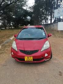 classifieds/cars honda