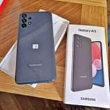 samsung galaxy a13