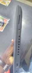 A picture of Lenovo t470s core i5