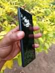 A picture of Sony xperia 10 DUO S laini mbili 2