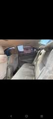 A picture of Toyota Camry big daddy