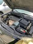A picture of First User Toyota camry le 09 Engine Gear and A