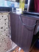 A picture of Drawer