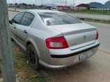 A picture of Mainly for serious buyers only Peugeot 407 available for a
