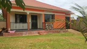 Zalwango A.