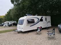 bailey pegasus